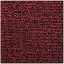 Ковровая плитка AW Medusa 11  | FLOORDEALER