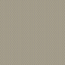 Ковролин Ege Highline Metropolitan Ways of Innovation rf 5295382  | FLOORDEALER