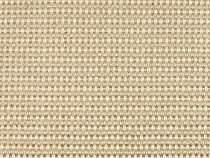 Циновки Itc Luxury Flooring Sisal 245 фото 1 | FLOORDEALER