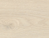 Ламинат Haro Tritty 90 Дуб Флавия Белый 544699 фото 1 | FLOORDEALER