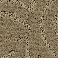 Ковролин Balsan Labyrinthe 630 фото 1 | FLOORDEALER