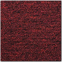 Ковровая плитка AW Medusa 11 фото 1 | FLOORDEALER