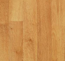 Линолеум Juteks Mega 6420 фото 1 | FLOORDEALER