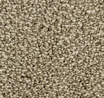 Ковролин Edel Wild Romance 122 фото 1 | FLOORDEALER