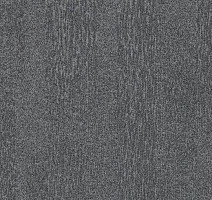 Ковролин Flotex Colour s 482007 Penang Zinc фото 1 | FLOORDEALER