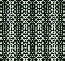 Ковролин Flotex Vision Shape 830002 (Ring pull) Lichen фото 1 | FLOORDEALER