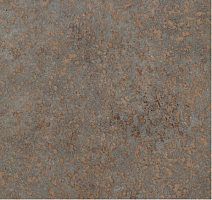 Кварцвиниловые полы Forbo allura flex" material 63673FL1 corroded strata (100x100 cm) фото 1 | FLOORDEALER