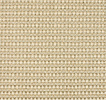 Циновки Itc Luxury Flooring Sisal 245 фото 1 | FLOORDEALER