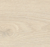 Ламинат Haro Tritty 90 Дуб Флавия Белый 544699 фото 1 | FLOORDEALER