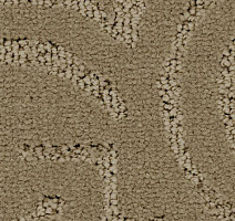 Ковролин Balsan Labyrinthe 630 фото 1 | FLOORDEALER