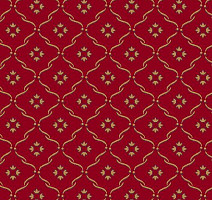 Ковролин Halbmond Hospitality 2 c 112 3055 r фото 1 | FLOORDEALER