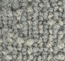 Tessera Contour 1906 Rising Ash фото 4 | FLOORDEALER