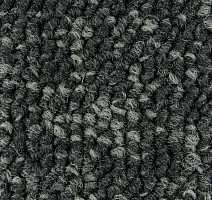 Season - Summer / Winter 975 фото 2 | FLOORDEALER