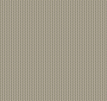 Ковролин Ege Highline Metropolitan Ways of Innovation rf 5295382 фото 1 | FLOORDEALER