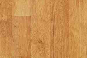 Линолеум Juteks Mega 6420 фото  | FLOORDEALER