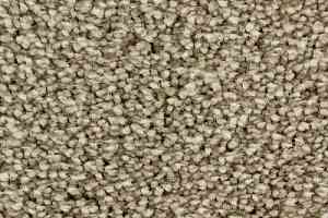 Ковролин Edel Wild Romance 122 фото  | FLOORDEALER