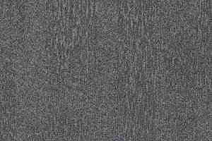 Ковролин Flotex Colour s 482007 Penang Zinc фото  | FLOORDEALER