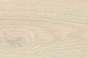 Ламинат Haro Tritty 90 Дуб Флавия Белый 544699 фото  | FLOORDEALER