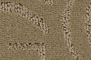 Ковролин Balsan Labyrinthe 630 фото  | FLOORDEALER