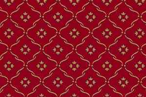 Ковролин Halbmond Hospitality 2 c 112 3055 r фото  | FLOORDEALER