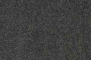 Ковролин Balta ITC Optima SDE new 91 фото  | FLOORDEALER