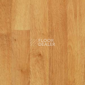 Линолеум Juteks Mega 6420 фото 1 | FLOORDEALER