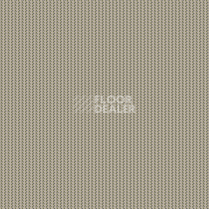 Ковролин Ege Highline Metropolitan Ways of Innovation rf 5295382 фото 1 | FLOORDEALER