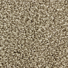 Ковролин Edel Wild Romance 122 фото 1 | FLOORDEALER