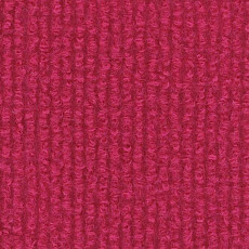 Ковролин Sommer Needlepunch Expoline 1262 фото 1 | FLOORDEALER