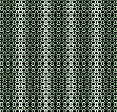 Ковролин Flotex Vision Shape 830002 (Ring pull) Lichen фото 1 | FLOORDEALER