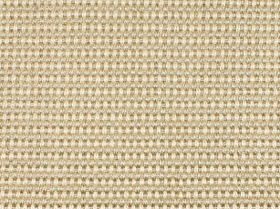 Циновки Itc Luxury Flooring Sisal 245 фото 1 | FLOORDEALER