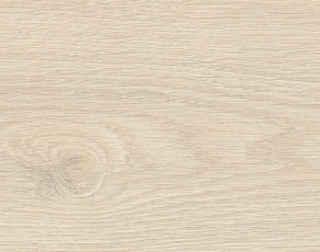 Ламинат Haro Tritty 90 Дуб Флавия Белый 544699 фото 1 | FLOORDEALER