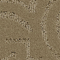 Balsan Labyrinthe 630 фото 1 | FLOORDEALER