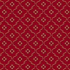 Halbmond Hospitality 2 c 112 3055 r фото 1 | FLOORDEALER