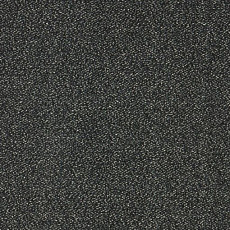 Ковролин Balta ITC Optima SDE new 91 фото 1 | FLOORDEALER