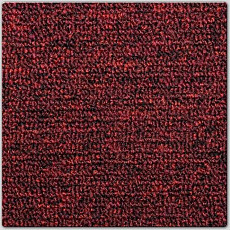 Ковровая плитка AW Medusa 11 фото 1 | FLOORDEALER