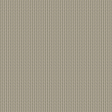 Ковролин Ege Highline Metropolitan Ways of Innovation rf 5295382 фото 1 | FLOORDEALER