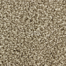 Ковролин Edel Wild Romance 122 фото 1 | FLOORDEALER