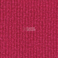 Ковролин Sommer Needlepunch Expoline 1262 фото 1 | FLOORDEALER