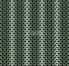 Ковролин Forbo Flotex Vision Shape 830002 (Ring pull) Lichen фото 1 | FLOORDEALER