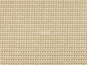 Циновки Itc Luxury Flooring Sisal 245 фото 1 | FLOORDEALER