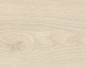 Ламинат Haro Tritty 90 Дуб Флавия Белый 544699 фото 1 | FLOORDEALER