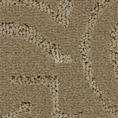 Ковролин Balsan Labyrinthe 630 фото 1 | FLOORDEALER