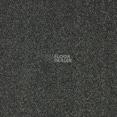 Ковролин Balta ITC Optima SDE new 91 фото 1 | FLOORDEALER