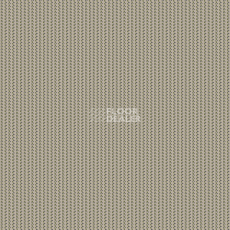 Ковролин Ege Highline Metropolitan Ways of Innovation rf 5295382 фото 1 | FLOORDEALER