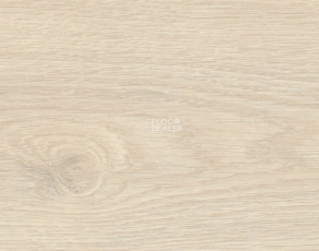 Haro Tritty 90 Дуб Флавия Белый 544699 фото 1 | FLOORDEALER