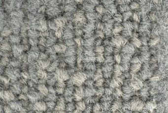 Tessera Contour 1906 Rising Ash фото 4 | FLOORDEALER