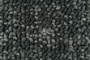 Season - Summer / Winter 975 фото 2 | FLOORDEALER