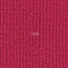 Sommer Needlepunch Expoline 1262 фото 1 | FLOORDEALER