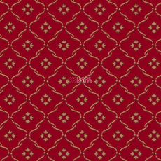 Halbmond Hospitality 2 c 112 3055 r фото 1 | FLOORDEALER